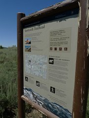 MineralKingLoop 007